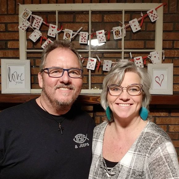 Meet your Posher, Melissa - Picture 1 of 1